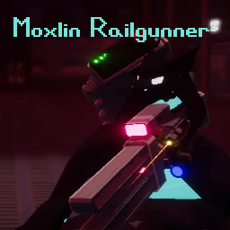 SussyBnuuy-Moxlin_Railgunner icon