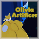 SussyBnuuy-Olivia_Artificer icon