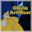 SussyBnuuy-Olivia_Artificer-1.0.1 icon