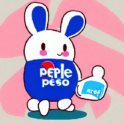 SussyBnuuy-PEPLE_PESO_REX icon