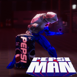 SussyBnuuy-PEPSI_MAN_Void_Fiend icon