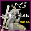 SussyBnuuy-Pseudoregalia_Mercenary icon