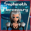 SussyBnuuy-Sephiroth_Mercenary-1.0.0 icon