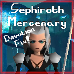 SussyBnuuy-Sephiroth_Mercenary icon