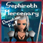 SussyBnuuy-Sephiroth_Mercenary-1.1.0 icon