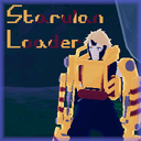 SussyBnuuy-Starulan_Loader icon