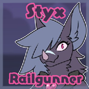 SussyBnuuy-Styx_Railgunner icon