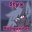 SussyBnuuy-Styx_Railgunner-1.0.0 icon