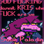 SussyBnuuy-Susie_Paladin-1.0.0 icon