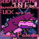 SussyBnuuy-Susie_Paladin icon