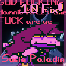 SussyBnuuy-Susie_Paladin icon