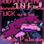 SussyBnuuy-Susie_Paladin-1.1.0 icon