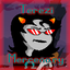 SussyBnuuy-Terezi_Mercenary-1.0.0 icon