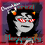 SussyBnuuy-Terezi_Mercenary-1.1.0 icon
