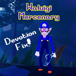 SussyBnuuy-Waluigi_Mercenary icon