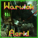 SussyBnuuy-Warwick_Acrid icon