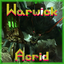 SussyBnuuy-Warwick_Acrid-1.0.0 icon