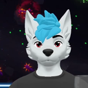 SussyBnuuy-WastelandCanid_Commando icon