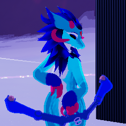 SussyBnuuy-Wickerbuncle_Huntress icon