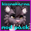 SussyBnuuy-kissmekarma_modpack icon