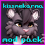 SussyBnuuy-kissmekarma_modpack-1.0.0 icon