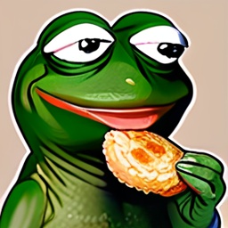 SussySquad-TendieLovers icon