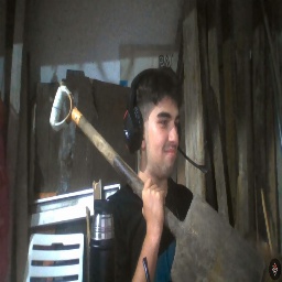 SussySusSus-ManyaPuto icon