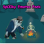 Sussy_Impostors_United_Inc-Sp00ky_Emotes_Pack-1.1.2 icon