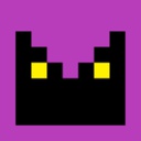 Sussybakaamongmrfeaster-Cultist icon