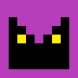 Sussybakaamongmrfeaster-Cultist icon