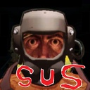 Sussyburka-DasModpackderBuben icon