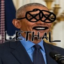 Sussyburka-DieSussyBubis icon