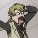 SusuCompany-Kunikida_DoppoFlashbang icon