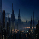 Suudo-SweetAroma icon