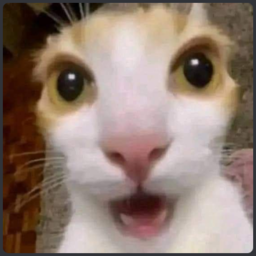 Suunlight-Suuns_Modpack icon