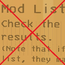 Sv_Matt-HideModList icon