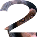 Svallforce-LegoPac2 icon