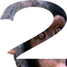 Svallforce-LegoPac2 icon