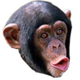 Svallforce-TestMod icon