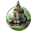 Sveit-SveitCommunity icon