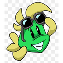 Swacynubs-SwacynubsMod01 icon