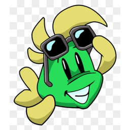 Swacynubs-SwacynubsMod01 icon