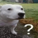 SwagModeEpic-JoshsModPack icon