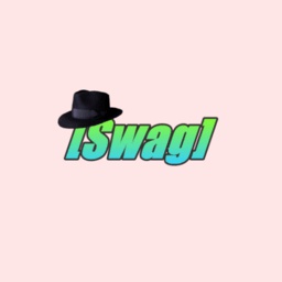 SwagServer-SwagModpack icon