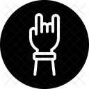 SwagTeam-SwagModPack icon