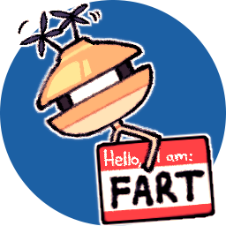 SwagWizards-AllyNames icon