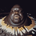 Swaggersouls-RandomPosters icon