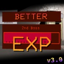 Swaggies-BetterEXP-3.0.1 icon