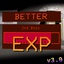 Swaggies-BetterEXP-3.0.1 icon