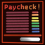 Swaggies-BetterPaycheck-0.9.1 icon